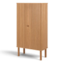 Kast \'Cadiz\' - Natuur