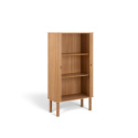 Kast \'Cadiz\' - Natuur