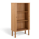 Kast \'Cadiz\' - Natuur