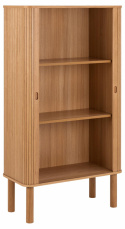 Kast \'Cadiz\' - Natuur