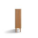 Kast \'Cadiz\' - Natuur