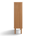 Kast \'Cadiz\' - Natuur