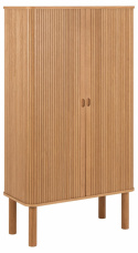 Kast \'Cadiz\' - Natuur