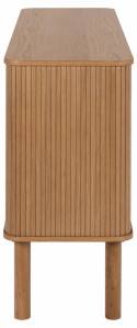 Bijzettafel \'Cadiz\' - Natuur