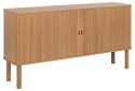 Bijzettafel \'Cadiz\' - Natuur