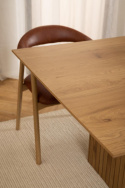 Eettafel \'Gällivare\' - Natuur