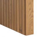 Eettafel \'Gällivare\' - Natuur