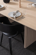 Eettafel \'Göteborg\' - Natuur