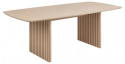 Eettafel \'Göteborg\' - Natuur