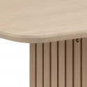 Eettafel \'Göteborg\' - Natuur