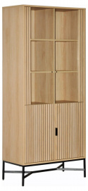 Kast & Kasten \'Cabra\' - Natuur
