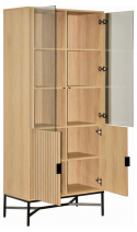 Kast & Kasten \'Cabra\' - Natuur