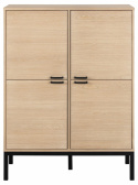 Kast \'Kensington\' - Natuur