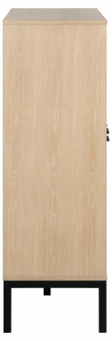 Kast \'Kensington\' - Natuur