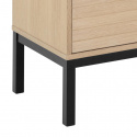 Kast \'Kensington\' - Natuur