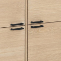 Kast \'Kensington\' - Natuur