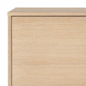 Kast \'Kensington\' - Natuur