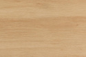 Eettafel \'Cadiz\' 160x90cm - Natuur/Zwart