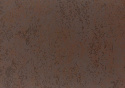 Eettafel \'Heaven\' 135x80cm - Bruin/Zwart