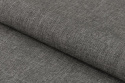 Barkruk \'Soller\' - Donkergrijs