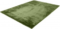Vloerkleed \'Aranga Super Soft\' - Olijf