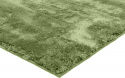 Vloerkleed \'Aranga Super Soft\' - Olijf