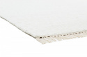 Wollen vloerkleed \'Cartmel\' - Off-white