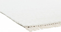 Wollen vloerkleed \'Cartmel\' - Off-white