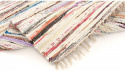Voddenkleed \'Home\' - Multi licht