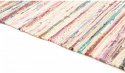 Voddenkleed \'Home\' - Multi licht