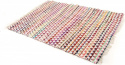 Voddenkleed \'Lindby\' - Multi
