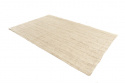 Jute tapijt \'Flätan\' - Jute