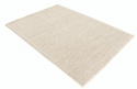 Wollen tapijt \'Avafors\' - Beige