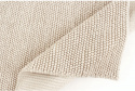 Wollen tapijt \'Avafors\' - Beige