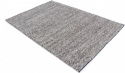 Wollen tapijt \'Avafors Wool Bubble\' - Grijs