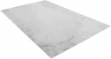 Rya-tapijt \'Aranga Super Soft\' - Grijs