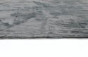 Rya-tapijt \'Aranga Super Soft\' - Antraciet
