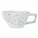 Beker \'Poppi\'