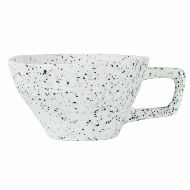 Beker \'Poppi\' in de groep Inrichting / Tafelen & Serveren / Mokken & Koppen bij Reforma (HH011050)