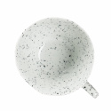 Beker \'Poppi\'