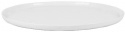 Schotel \'Boho white\' - Wit