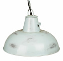 Originele lamp Vintage - Mint