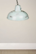 Originele lamp Vintage - Mint