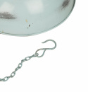 Originele lamp Vintage - Mint