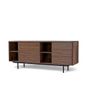 Dressoir \'Padua\' - Bruin