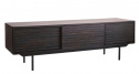 Tv-meubel \'Sense\' - Walnoot