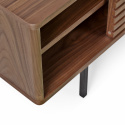 TV-meubel \'Padua\' - Bruin