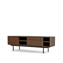TV-meubel \'Padua\' - Bruin