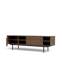 TV-meubel \'Padua\' - Bruin