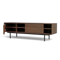 TV-meubel \'Padua\' - Bruin